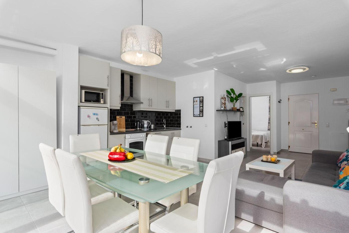 Sea 350M Seaview Apartment Torre Del Moro La Mata  Exterior foto